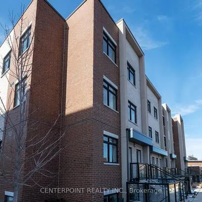 1060,&nbsp;Douglas Mccurdy, Lakeview, Mississauga