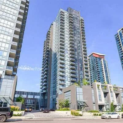5025,&nbsp;Four Springs, Hurontario, Mississauga