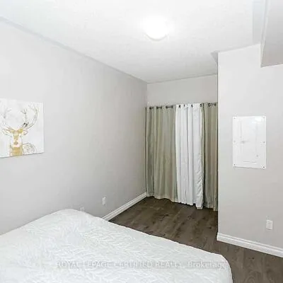 3075,&nbsp;Thomas, Churchill Meadows, Mississauga