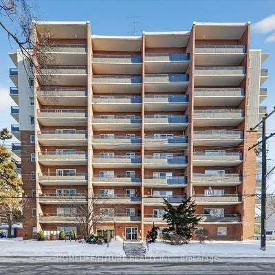 15,&nbsp;Elizabeth, Port Credit, Mississauga