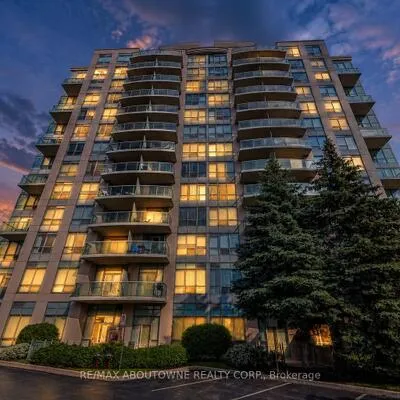 2585,&nbsp;Erin Centre, Central Erin Mills, Mississauga