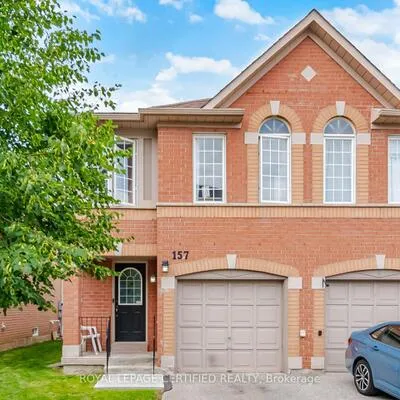 5030,&nbsp;Heatherleigh, East Credit, Mississauga