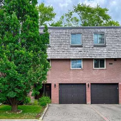 2145,&nbsp;Sherobee, Cooksville, Mississauga