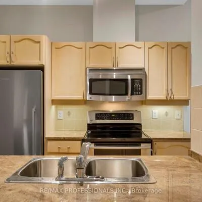 350,&nbsp;Princess Royal, City Centre, Mississauga