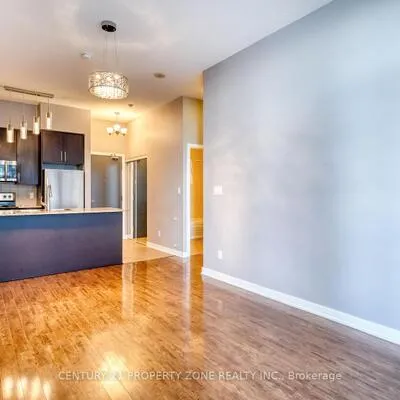 4070,&nbsp;Confederation, City Centre, Mississauga
