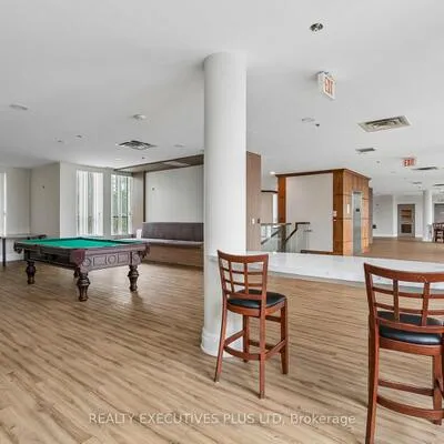 4850,&nbsp;Glen Erin, Central Erin Mills, Mississauga