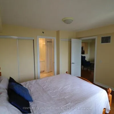 4640,&nbsp;Kimbermount, Central Erin Mills, Mississauga