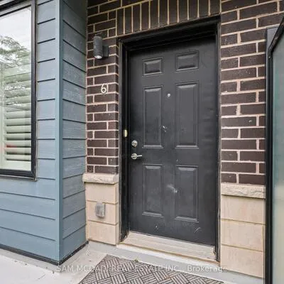 2285,&nbsp;Mcnab, Clarkson, Mississauga