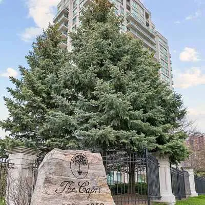 1359,&nbsp;Rathburn, Rathwood, Mississauga