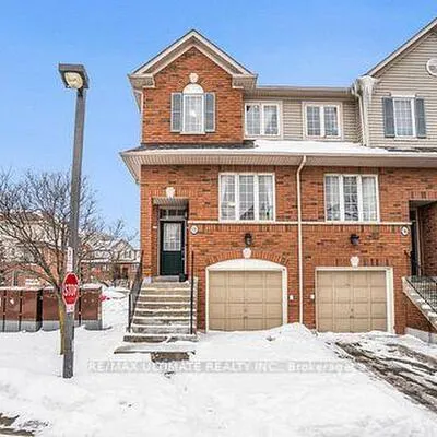4950,&nbsp;Albina, Hurontario, Mississauga