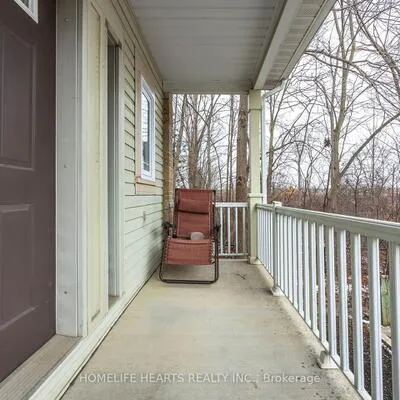 7105,&nbsp;Branigan, Meadowvale Village, Mississauga