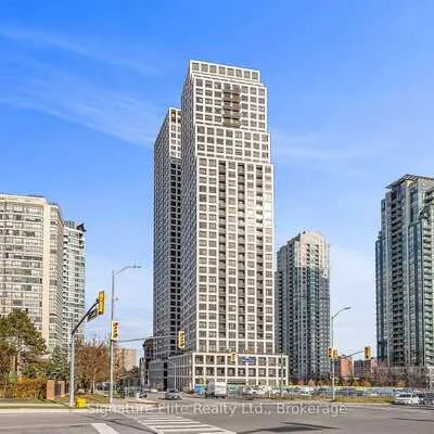 36,&nbsp;Elm, Fairview, Mississauga
