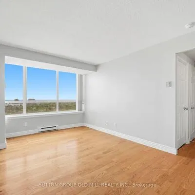 3605,&nbsp;Kariya, City Centre, Mississauga