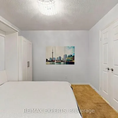 1360,&nbsp;Rathburn, Rathwood, Mississauga