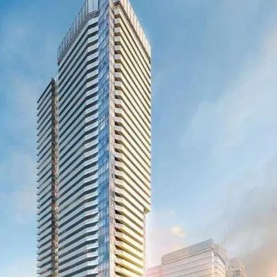 4065,&nbsp;Confederation, City Centre, Mississauga