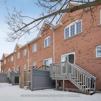 2665,&nbsp;Thomas, Central Erin Mills, Mississauga