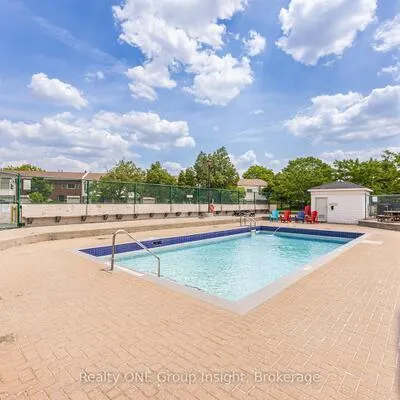 2900,&nbsp;Battleford, Meadowvale, Mississauga