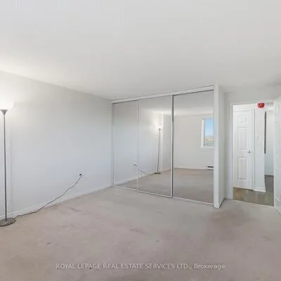 6720,&nbsp;Glen Erin, Meadowvale, Mississauga