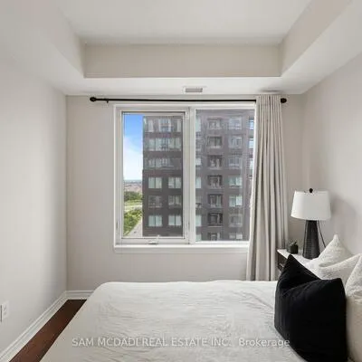 385,&nbsp;Prince Of Wales, City Centre, Mississauga