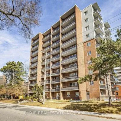 15,&nbsp;Elizabeth, Port Credit, Mississauga