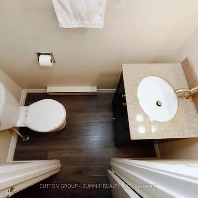 7251,&nbsp;Copenhagen, Meadowvale, Mississauga