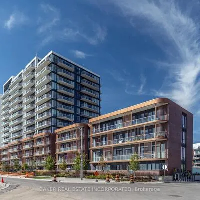 220,&nbsp;Missinnihe, Port Credit, Mississauga