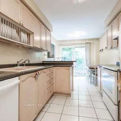 5230,&nbsp;Glen Erin, Central Erin Mills, Mississauga