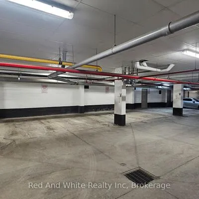 4080,&nbsp;Parkside Village, Creditview, Mississauga