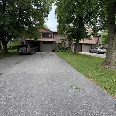3345,&nbsp;Silverado, Mississauga Valleys, Mississauga