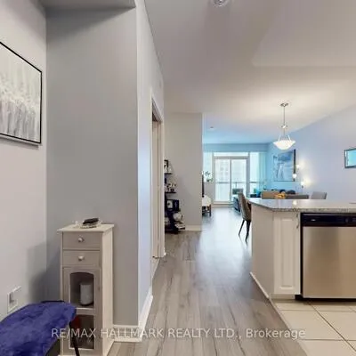 349,&nbsp;Rathburn, Creditview, Mississauga