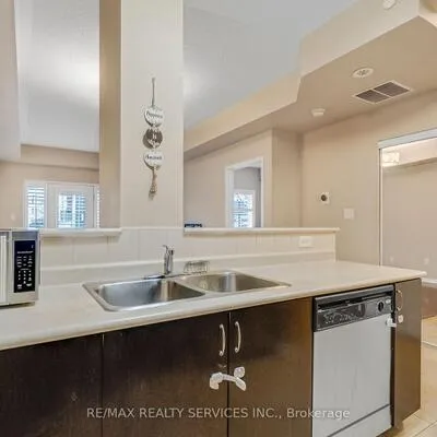 5150,&nbsp;Winston Churchill, Churchill Meadows, Mississauga