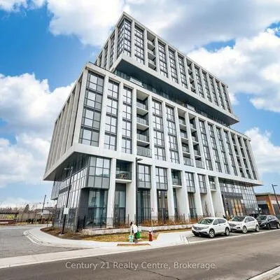1063,&nbsp;Douglas McCurdy, Lakeview, Mississauga