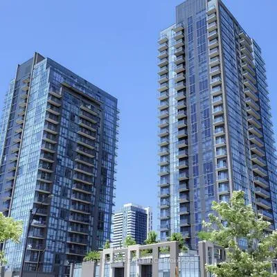 5033,&nbsp;Four Springs, Hurontario, Mississauga