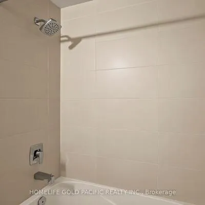 8,&nbsp;Nahani, Hurontario, Mississauga