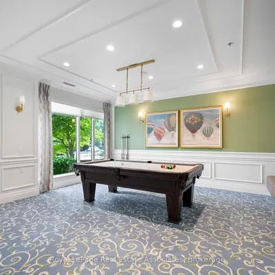 4640,&nbsp;Kimbermount, Central Erin Mills, Mississauga