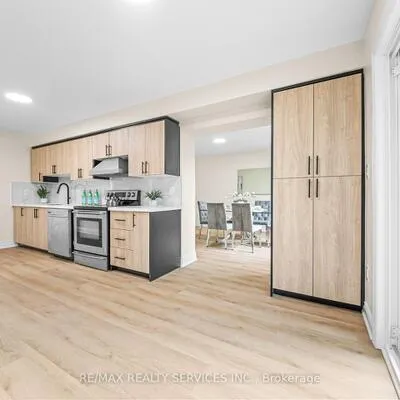 7030,&nbsp;Copenhagen, Meadowvale, Mississauga