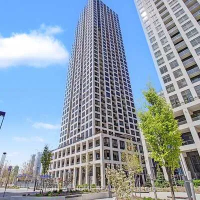 36,&nbsp;Elm, Fairview, Mississauga