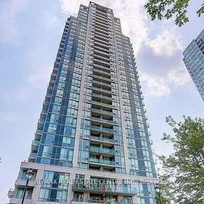 3515,&nbsp;Kariya Dr, City Centre, Mississauga
