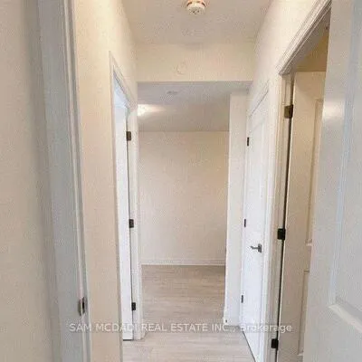 30,&nbsp;Elm, Fairview, Mississauga
