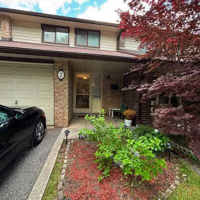 2020,&nbsp;South Millway, Erin Mills, Mississauga