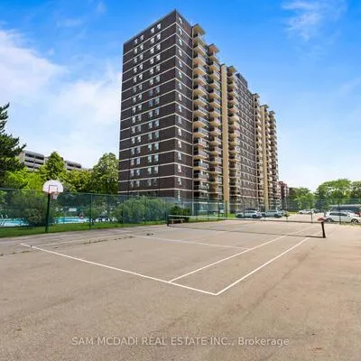 966,&nbsp;Inverhouse, Clarkson, Mississauga