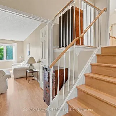 4635,&nbsp;Regents, Hurontario, Mississauga