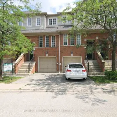 4950,&nbsp;Albina, Hurontario, Mississauga