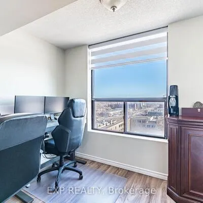25,&nbsp;Agnes, Cooksville, Mississauga