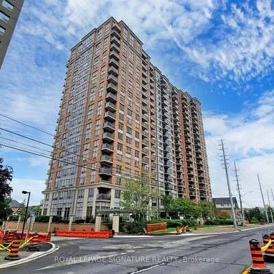 55,&nbsp;Strathaven, Hurontario, Mississauga