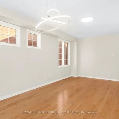 5950,&nbsp;Glen Erin, Central Erin Mills, Mississauga