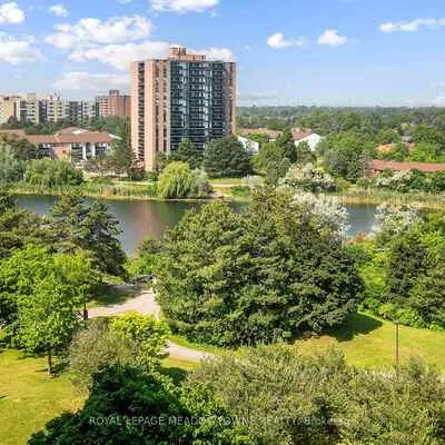 6500,&nbsp;Montevideo, Meadowvale, Mississauga