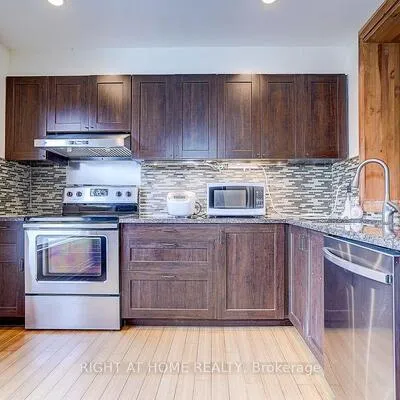2020,&nbsp;South Millway, Erin Mills, Mississauga