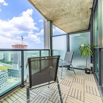 3985,&nbsp;Grand Park, City Centre, Mississauga