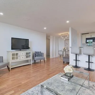 6720,&nbsp;Glen Erin, Meadowvale, Mississauga
